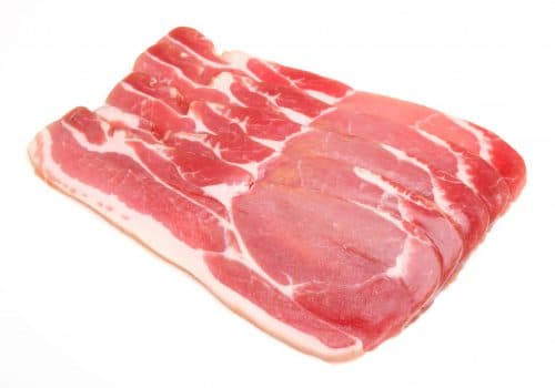 Bacon