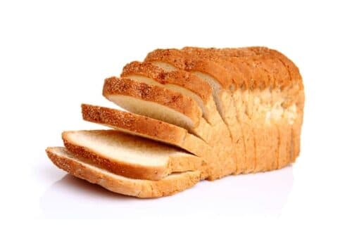 Bread