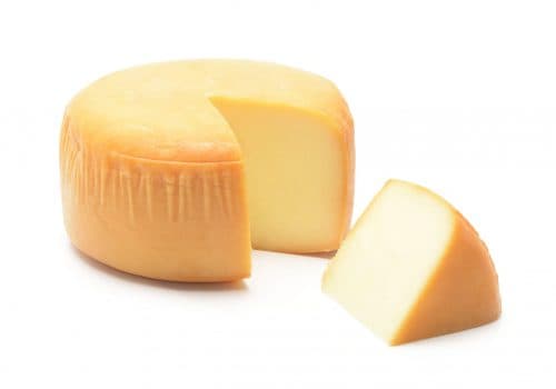 Cheese