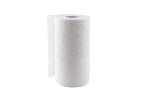 Paper Towels